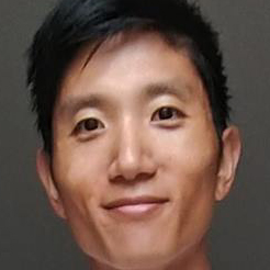 Paul Pui Wo Lee